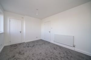 Photo 26- click for photo gallery